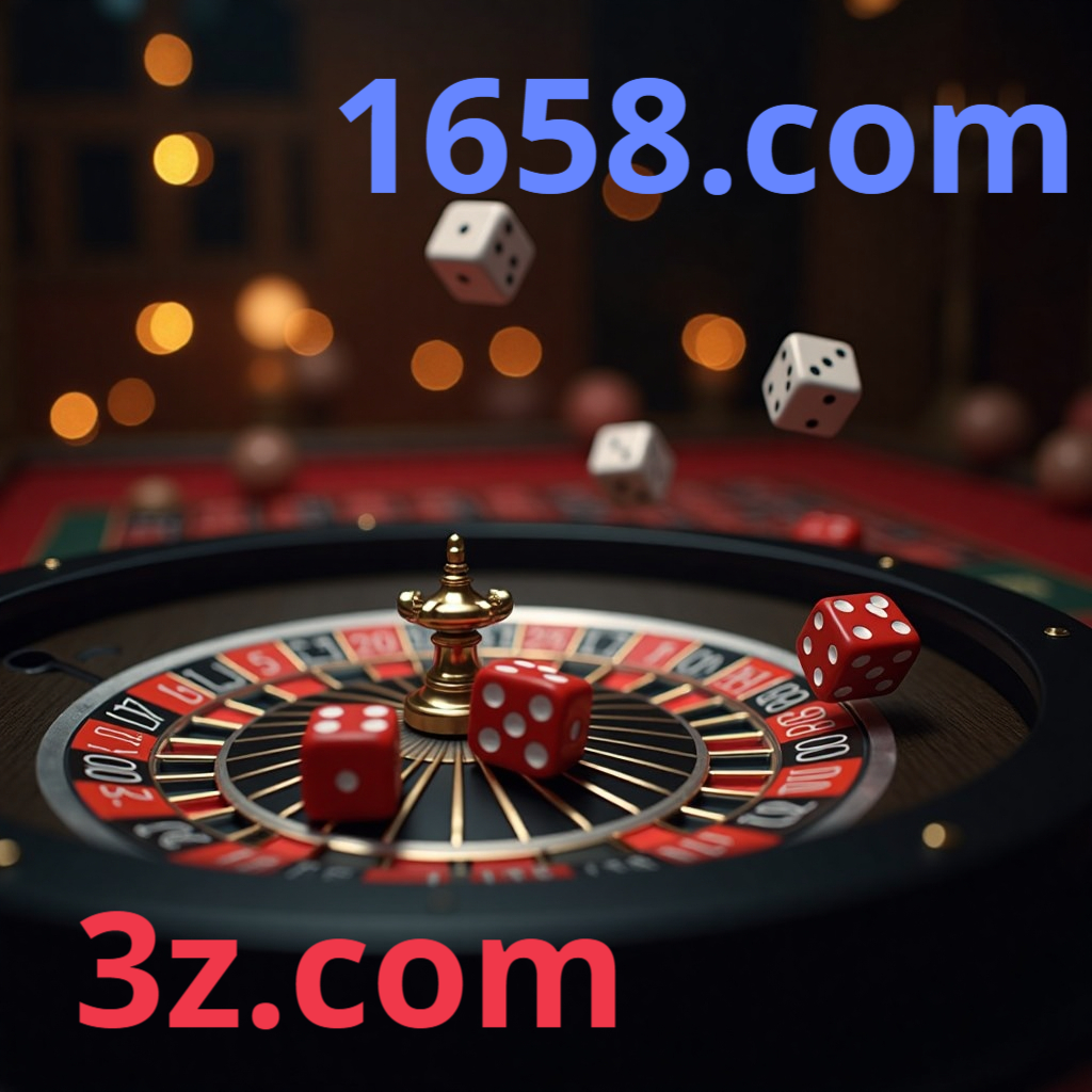 Descubra os Melhores Jogos de Bônus Especiais em zzwin.com