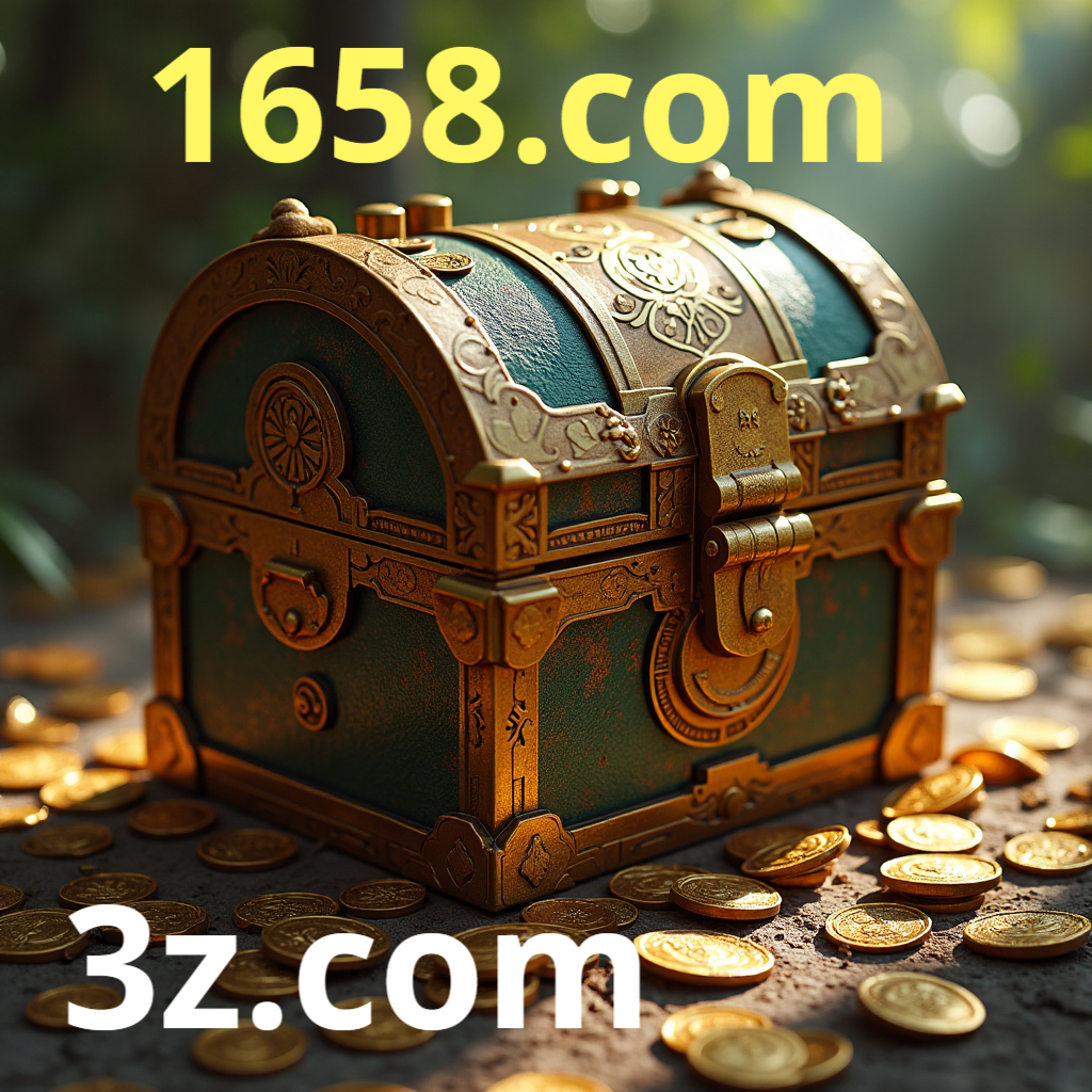 Explorando a Categoria de Jogos de Estratégia no zzwin